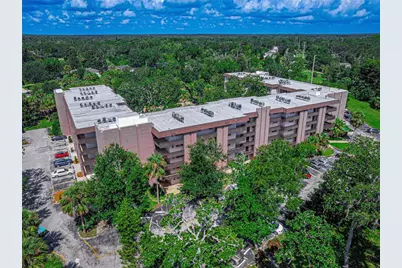 640 N Nova Road #409, Ormond Beach, FL 32174 - Photo 21