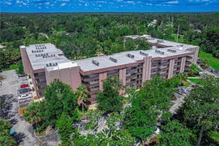 640 N Nova Rd, Ormond Beach, FL 32174 - Photo 21