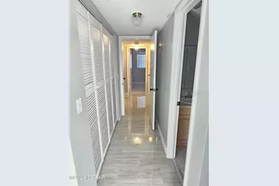 640 N Nova Road #409, Ormond Beach, FL 32174 - Photo 7