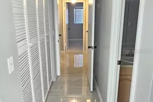 640 N Nova Rd, Ormond Beach, FL 32174 - Photo 7