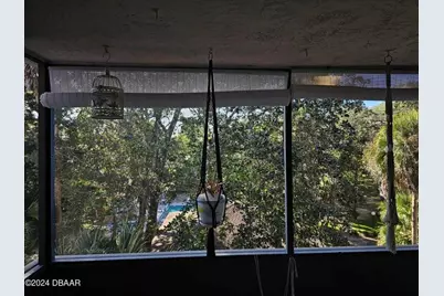 640 N Nova Road #409, Ormond Beach, FL 32174 - Photo 13