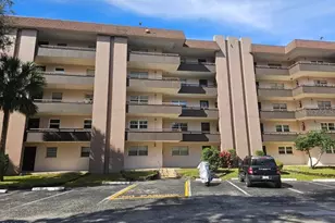 640 N Nova Rd, Ormond Beach, FL 32174 - Photo 1