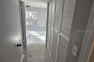 640 N Nova Rd, Ormond Beach, FL 32174 - Photo 9