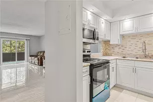 640 N Nova Rd, Ormond Beach, FL 32174 - Photo 7