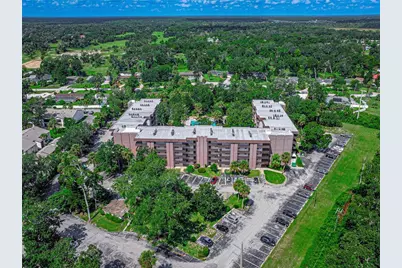 640 N Nova Road #409, Ormond Beach, FL 32174 - Photo 27