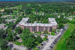 640 N Nova Rd, Ormond Beach, FL 32174 - Photo 27