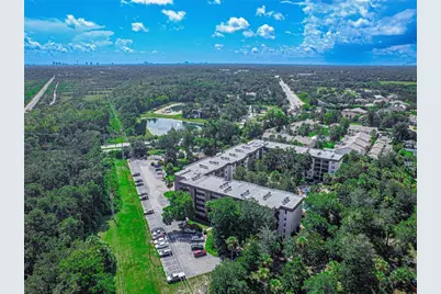 640 N Nova Road #409, Ormond Beach, FL 32174 - Photo 29