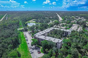 640 N Nova Rd, Ormond Beach, FL 32174 - Photo 29