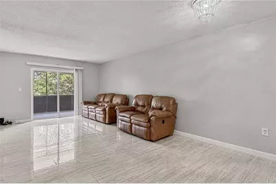 640 N Nova Road #409, Ormond Beach, FL 32174 - Photo 9