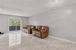 640 N Nova Rd, Ormond Beach, FL 32174 - Photo 9