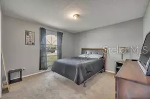 2889 Boyd Ct, Deltona, FL 32738 - Photo 7