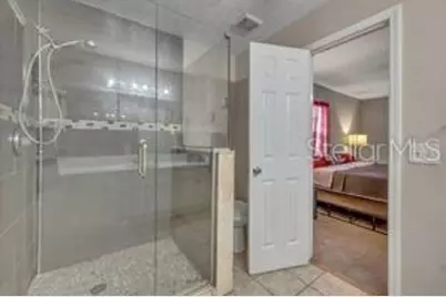 2889 Boyd Court, Deltona, FL 32738 - Photo 11