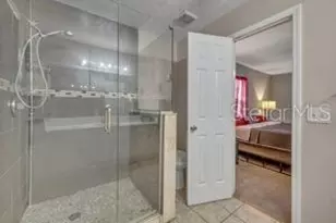 2889 Boyd Ct, Deltona, FL 32738 - Photo 11