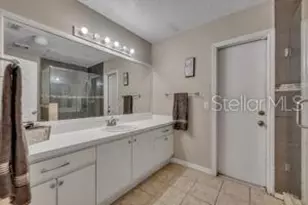 2889 Boyd Ct, Deltona, FL 32738 - Photo 9