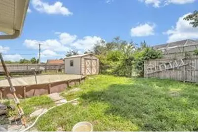 2889 Boyd Court, Deltona, FL 32738 - Photo 19