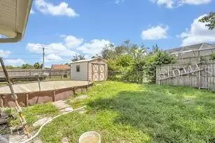 2889 Boyd Ct, Deltona, FL 32738 - Photo 19