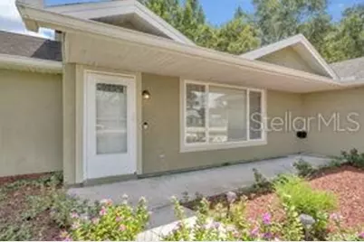 2889 Boyd Court, Deltona, FL 32738 - Photo 17