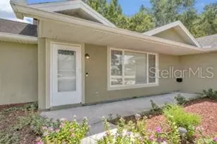 2889 Boyd Ct, Deltona, FL 32738 - Photo 17