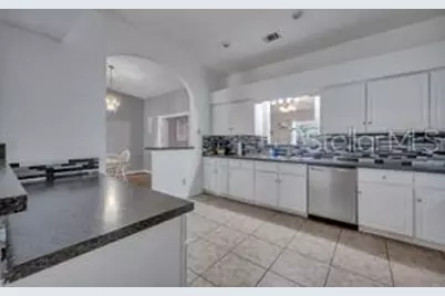 2889 Boyd Court, Deltona, FL 32738 - Photo 3