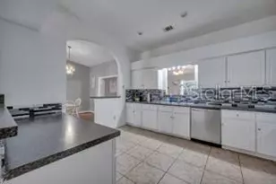 2889 Boyd Ct, Deltona, FL 32738 - Photo 3