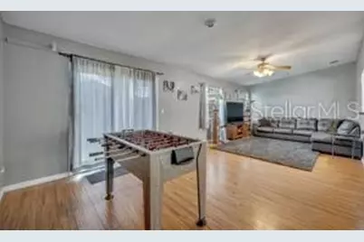 2889 Boyd Court, Deltona, FL 32738 - Photo 13