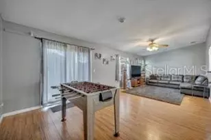 2889 Boyd Ct, Deltona, FL 32738 - Photo 13