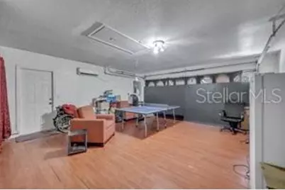 2889 Boyd Court, Deltona, FL 32738 - Photo 15