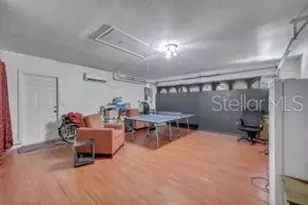 2889 Boyd Ct, Deltona, FL 32738 - Photo 15