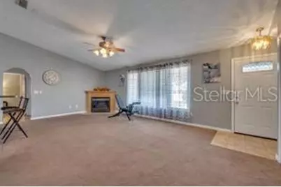 2889 Boyd Court, Deltona, FL 32738 - Photo 5