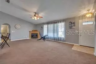 2889 Boyd Ct, Deltona, FL 32738 - Photo 5