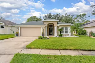 1147 Crystal Creek Dr, Port Orange, FL 32128 - Photo 1