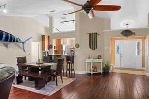 6225 Ranier Cir, Port Orange, FL 32127 - Photo 29