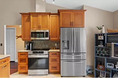 6225 Ranier Circle, Port Orange, FL 32127 - Photo 5