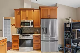 6225 Ranier Cir, Port Orange, FL 32127 - Photo 5