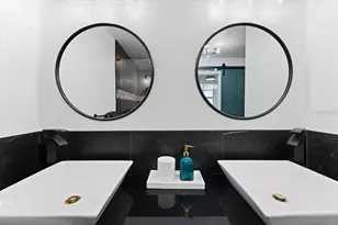 6225 Ranier Cir, Port Orange, FL 32127 - Photo 43