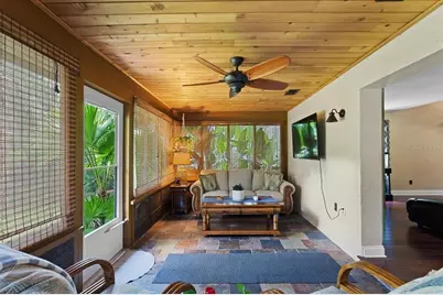 6225 Ranier Circle, Port Orange, FL 32127 - Photo 27