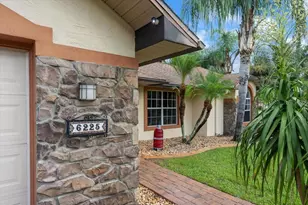 6225 Ranier Cir, Port Orange, FL 32127 - Photo 23