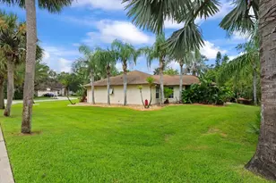 6225 Ranier Cir, Port Orange, FL 32127 - Photo 19