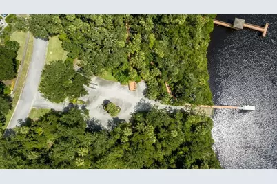 6225 Ranier Circle, Port Orange, FL 32127 - Photo 15