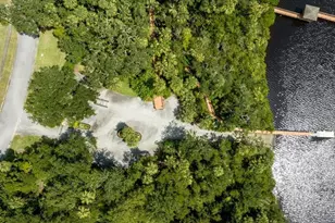 6225 Ranier Cir, Port Orange, FL 32127 - Photo 15