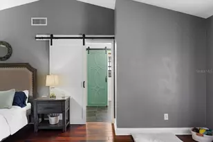 6225 Ranier Cir, Port Orange, FL 32127 - Photo 39