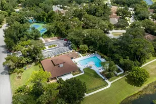 6225 Ranier Cir, Port Orange, FL 32127 - Photo 17