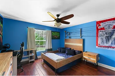 6225 Ranier Circle, Port Orange, FL 32127 - Photo 35