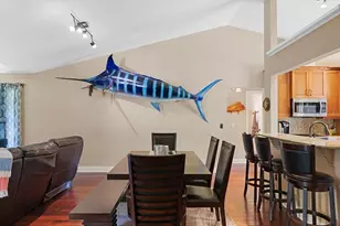 6225 Ranier Cir, Port Orange, FL 32127 - Photo 11