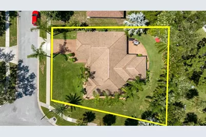 6225 Ranier Circle, Port Orange, FL 32127 - Photo 13