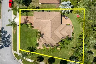 6225 Ranier Cir, Port Orange, FL 32127 - Photo 13