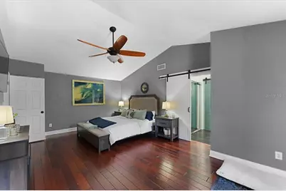 6225 Ranier Circle, Port Orange, FL 32127 - Photo 37