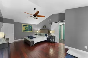 6225 Ranier Cir, Port Orange, FL 32127 - Photo 37