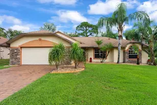 6225 Ranier Cir, Port Orange, FL 32127 - Photo 1