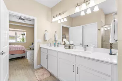 11 Powder Hill Lane, Palm Coast, FL 32164 - Photo 19